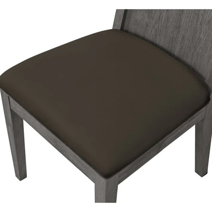 Platia Dining Chair