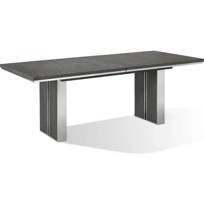 Platia Extension Dining Table