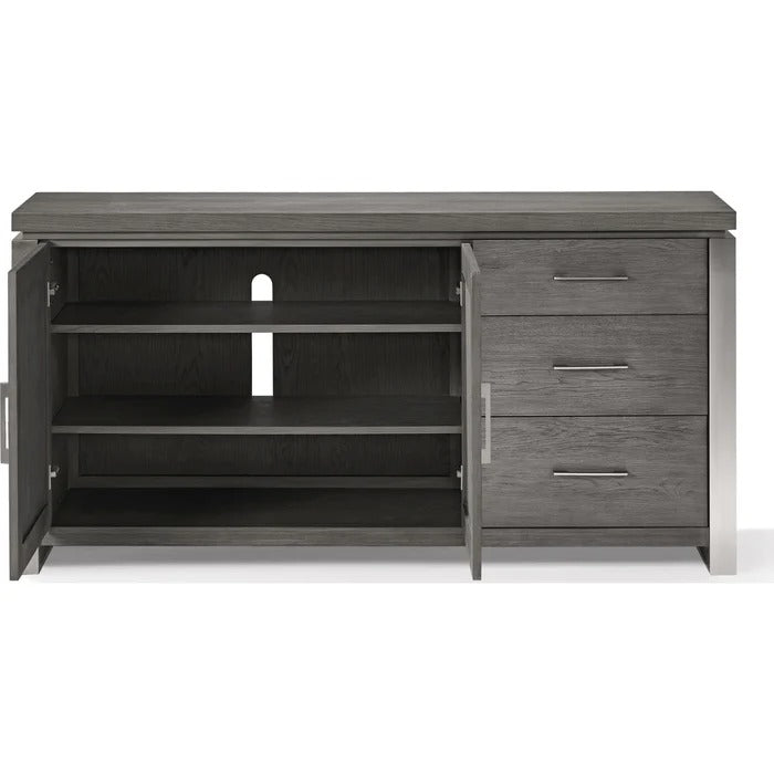Platia Sideboard