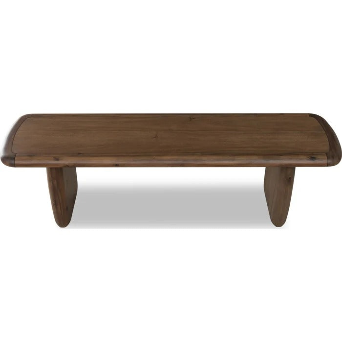 Xolany Dining Bench