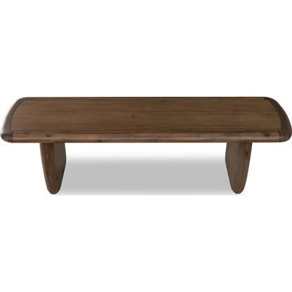 Xolany Dining Bench