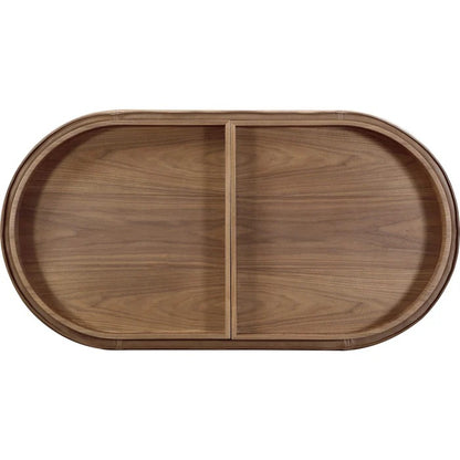 Yealey Coffee Table