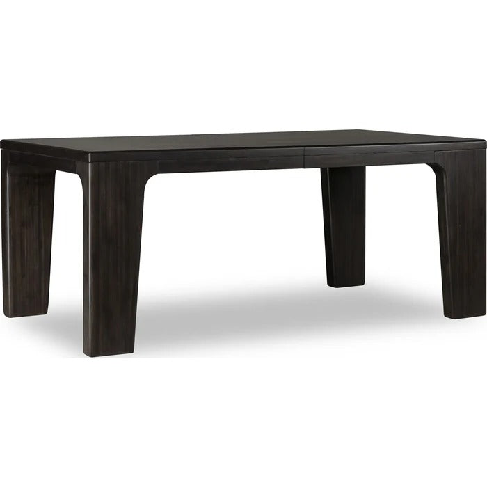 Zanna Extendable Dining Table