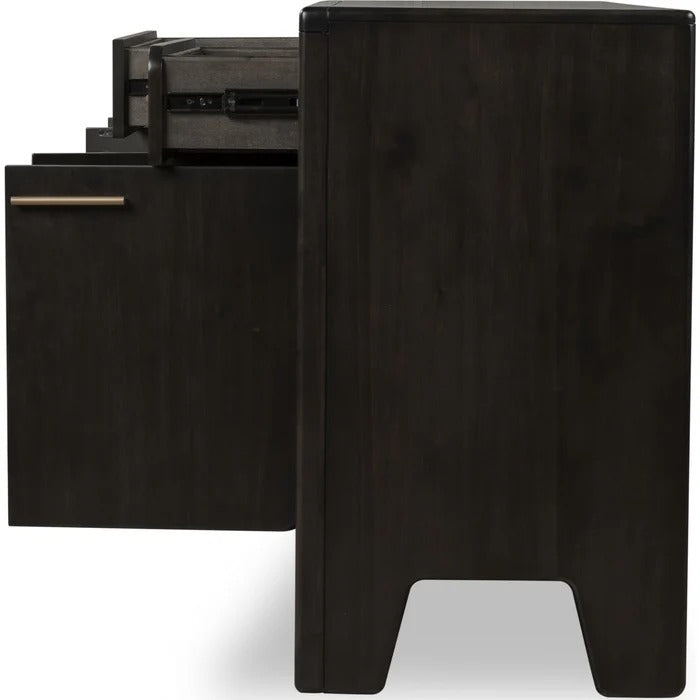 Zanna Sideboard