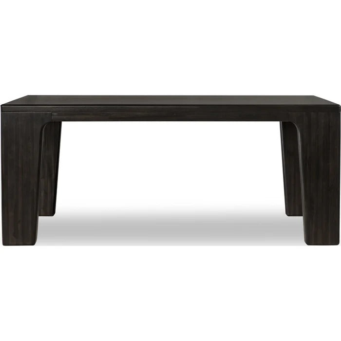 Zanna Rectangular Dining Table