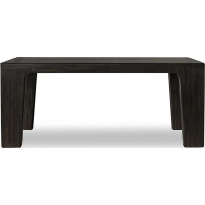 Zanna Rectangular Dining Table