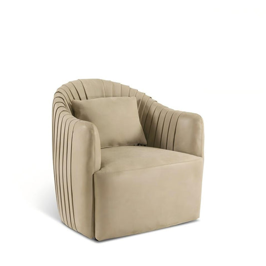 Wester Armchair