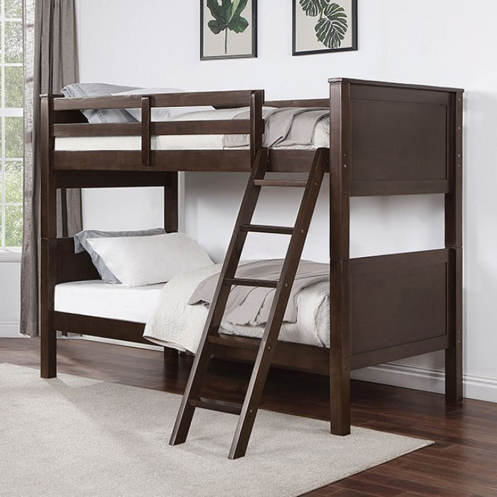 Stamis Bunk Bed
