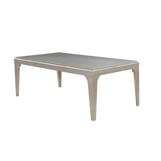 Dioclet Dining Table