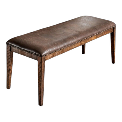 Wichara Bench