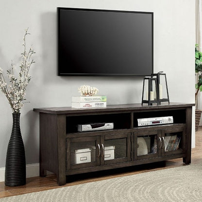 Alfre TV Stand