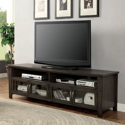 Alfre TV Stand