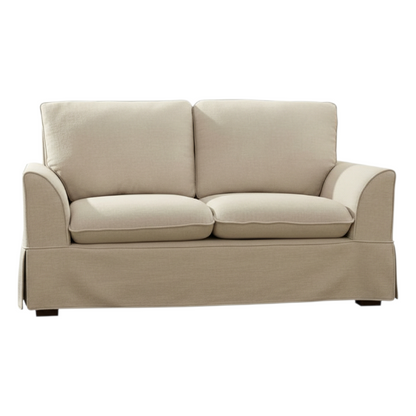 Marcine Loveseat