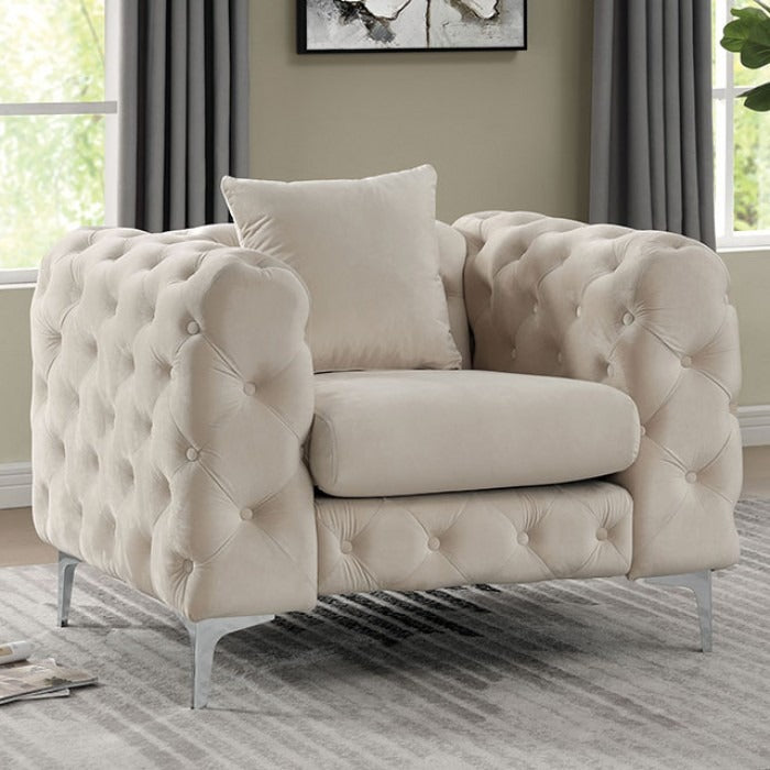 Seraphina Chair
