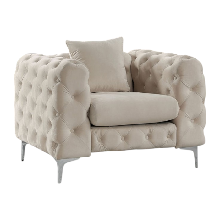 Seraphina Chair
