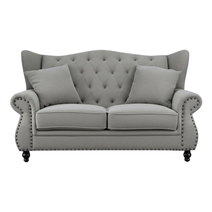 Elowen Loveseat