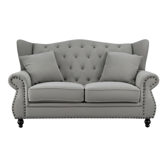 Elowen Loveseat