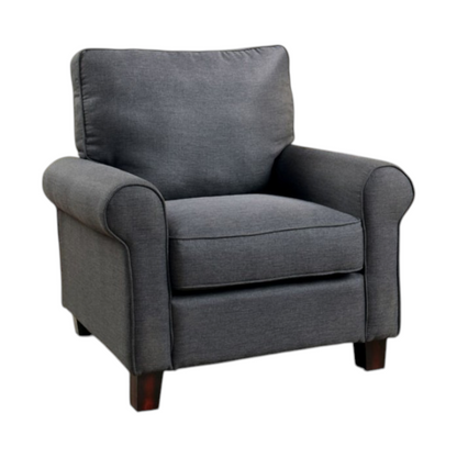 Henson Chair
