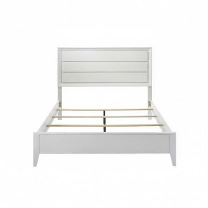 Dormont Bed