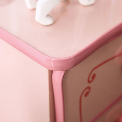 Rheandra Night Stand