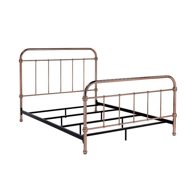 Tamira Bed Frame