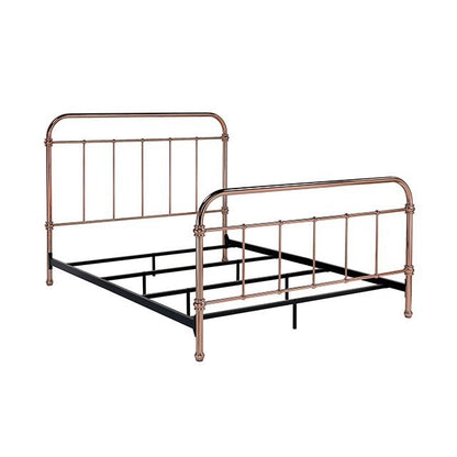 Tamira Bed Frame