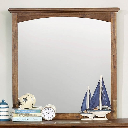 Colan Mirror