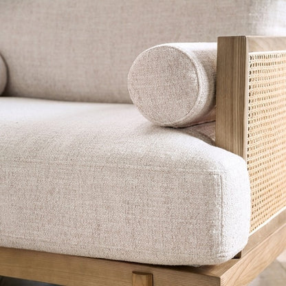 Alosund Loveseat