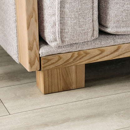 Harstead Chair