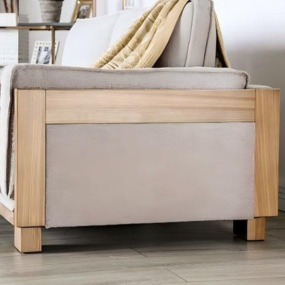 Harstead Loveseat