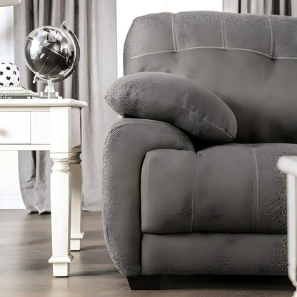 Cranley Loveseat