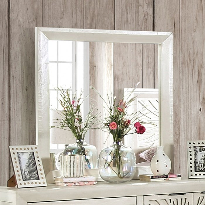 Ginevra Mirror