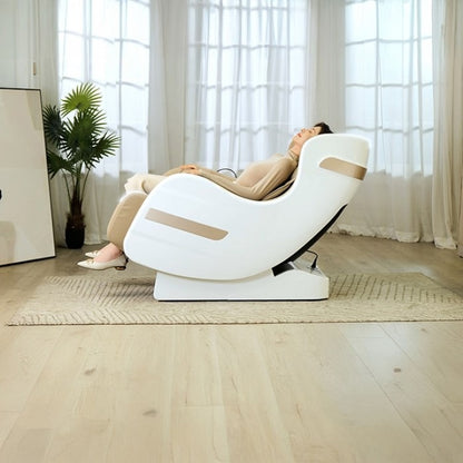 Calmcrest Massage Chair