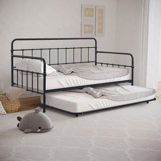 Therra Bed