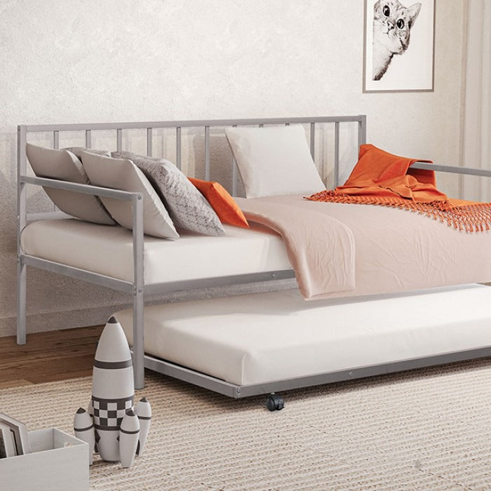 Harman Bed