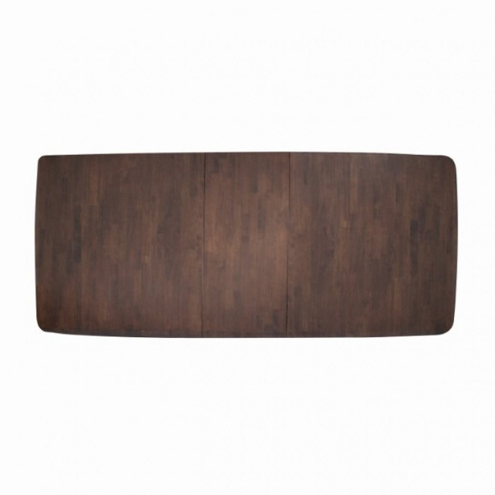 Hadren Dining Set
