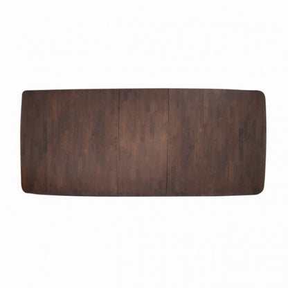 Hadren Dining Table Set