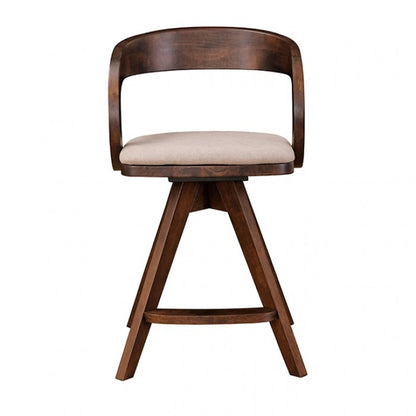 Bialetti Counter Chair