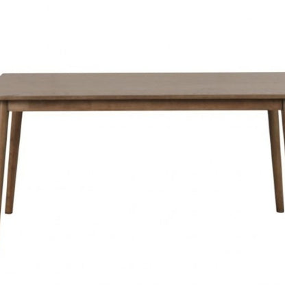 Beall Rectangle Dining Set