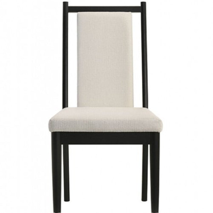 Malstone Rectangle Dining Table Set