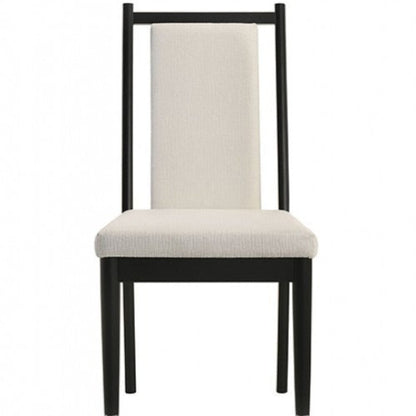 Malstone Rectangle Dining Table Set