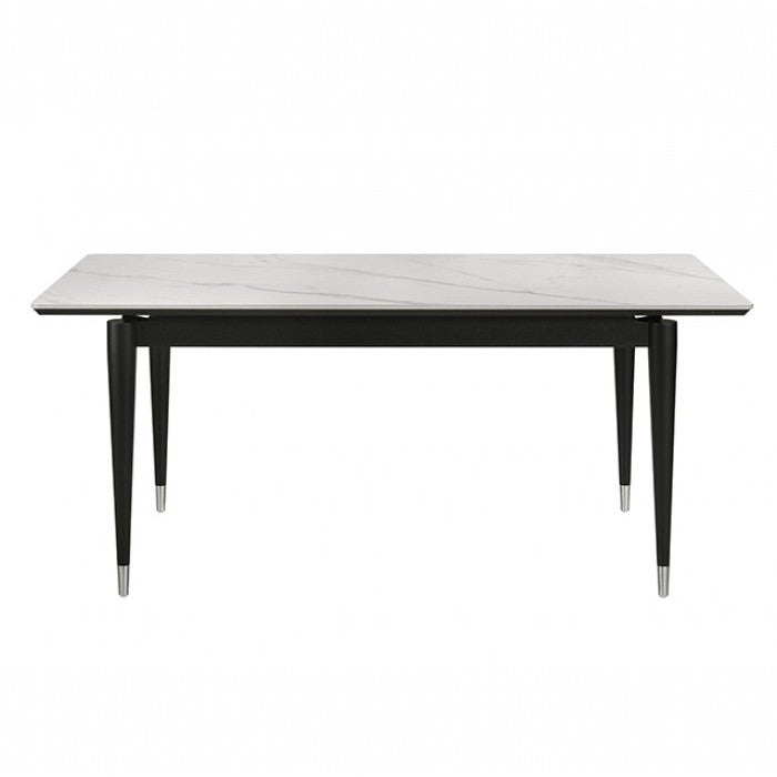 Malstone Rectangle Dining Table