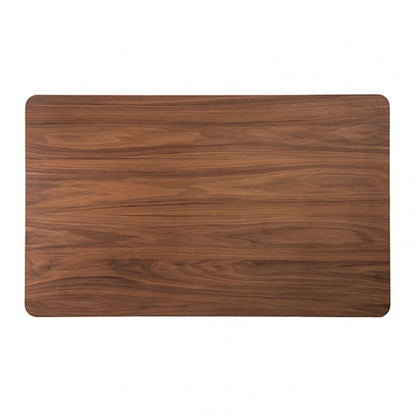 Skoen Dining Table Set