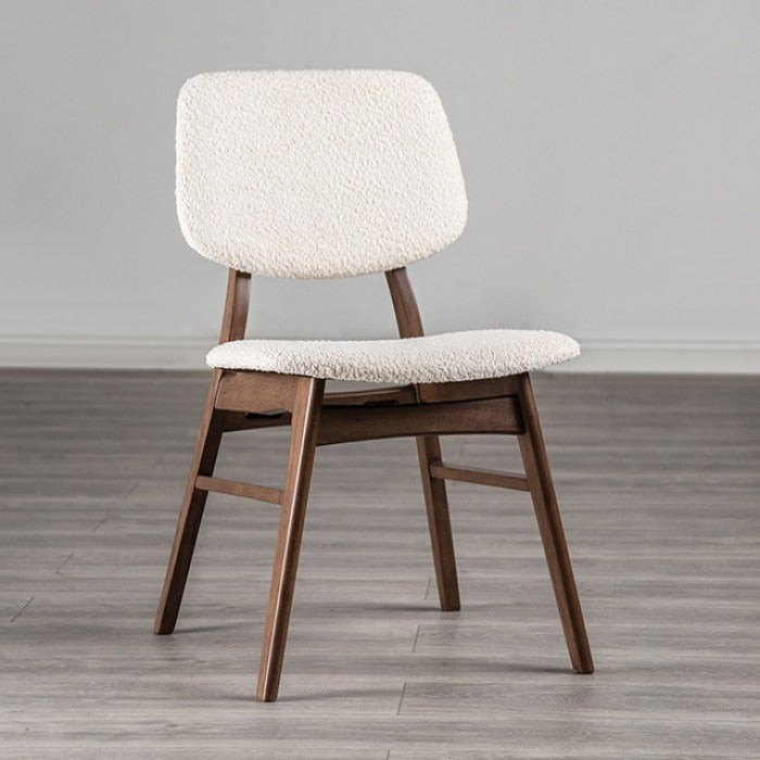 Uzwell Dining Table Set