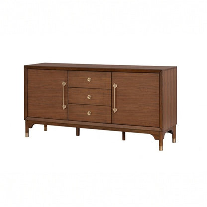 Helena Sideboard