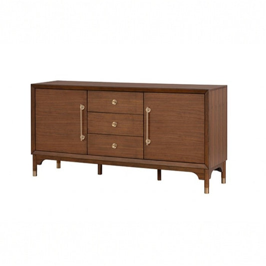Helena Sideboard