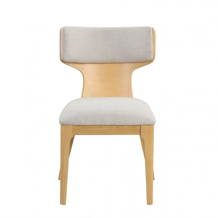 Caerwyn Dining Chairs