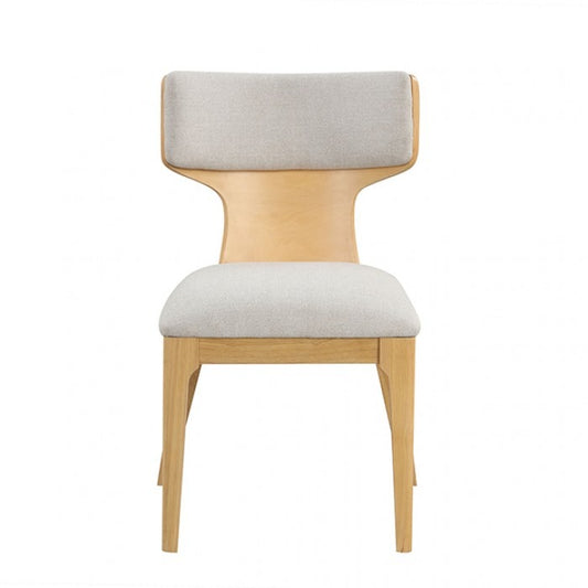 Caerwyn Dining Chairs