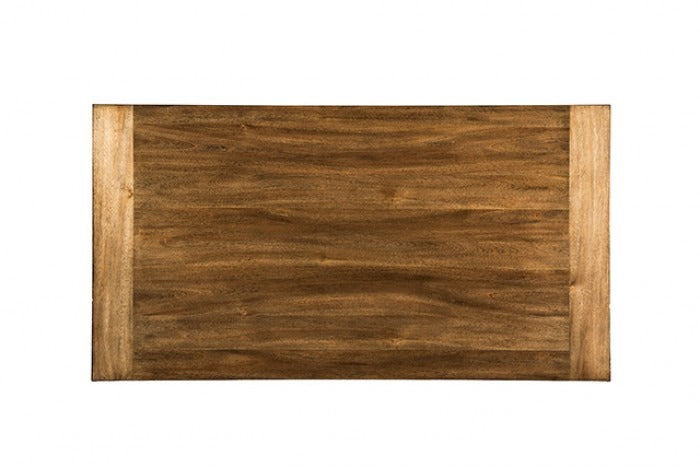 Lomere Dining Set