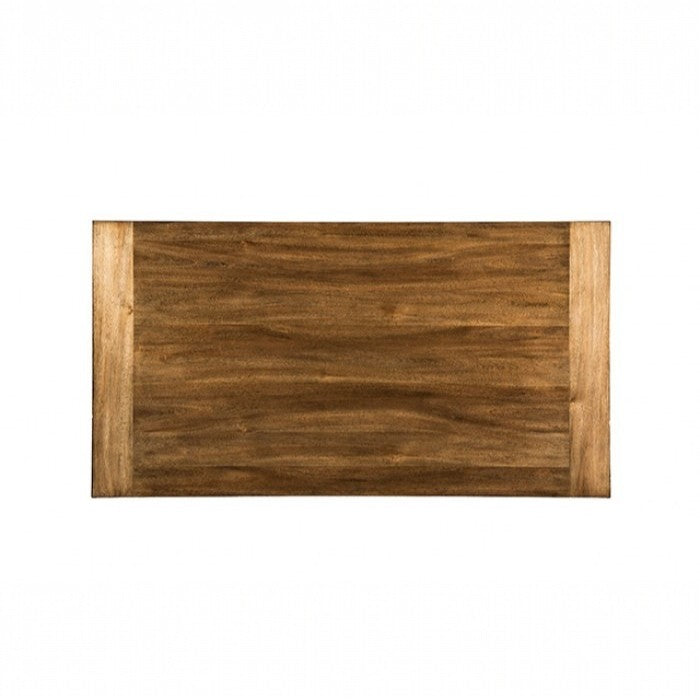 Lorone Dining Table
